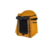 Picture of Freedog HighTrail Pet Carrier Backpack up to 8kg
